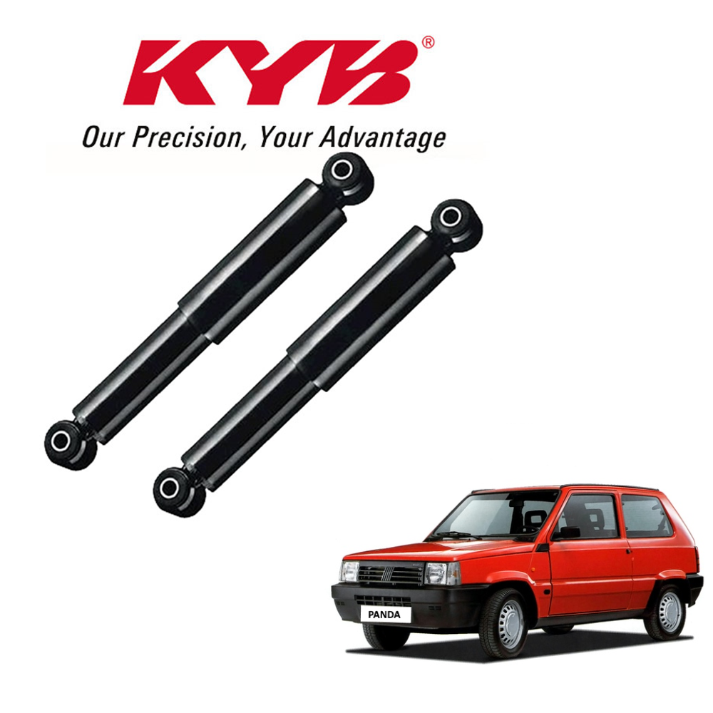KYBKAK004-P